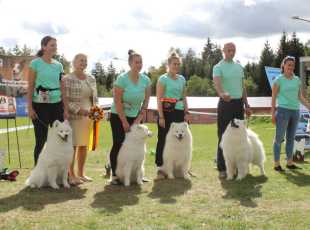 Klubová Výstava Zbraslav   28092024 1